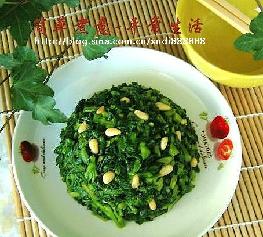 �������������������