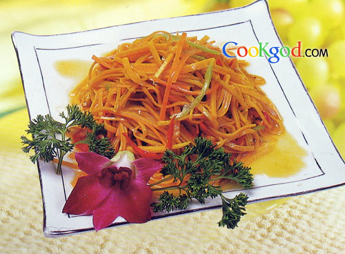 Á¹°è½ð¹ÏË¿µÄ×ö·¨