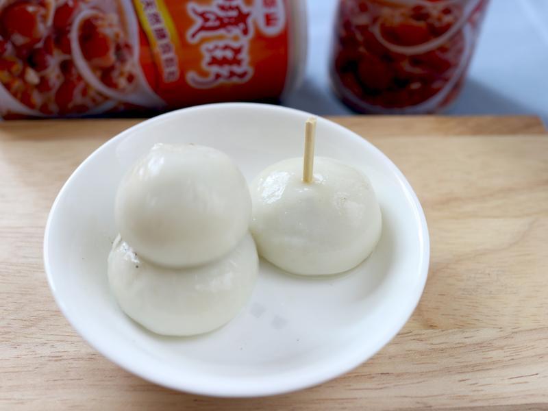 ѩ��Ԫ���˱��ࡾ̩ɽ�˱��ࡿ������