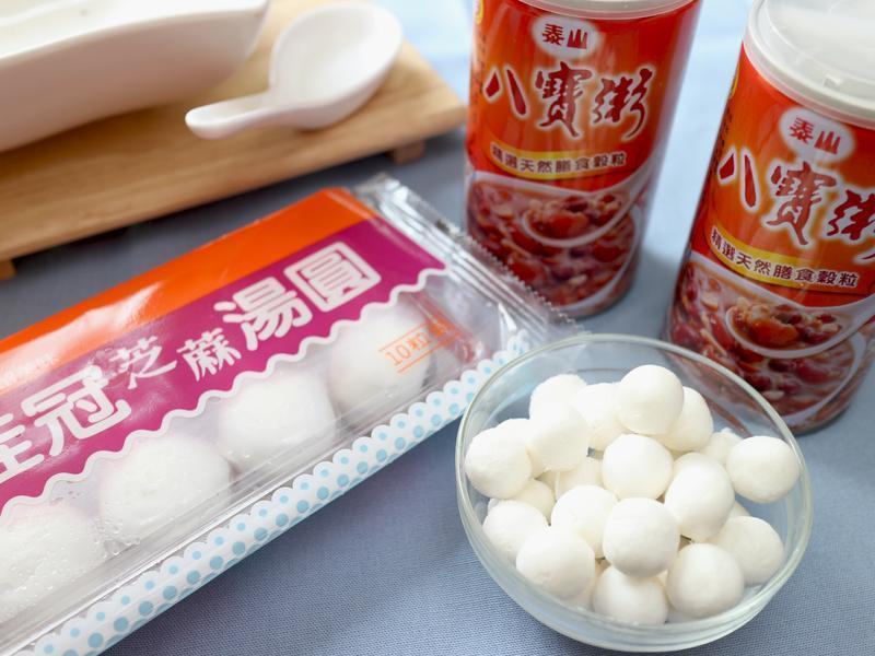 ѩ��Ԫ���˱��ࡾ̩ɽ�˱��ࡿ������