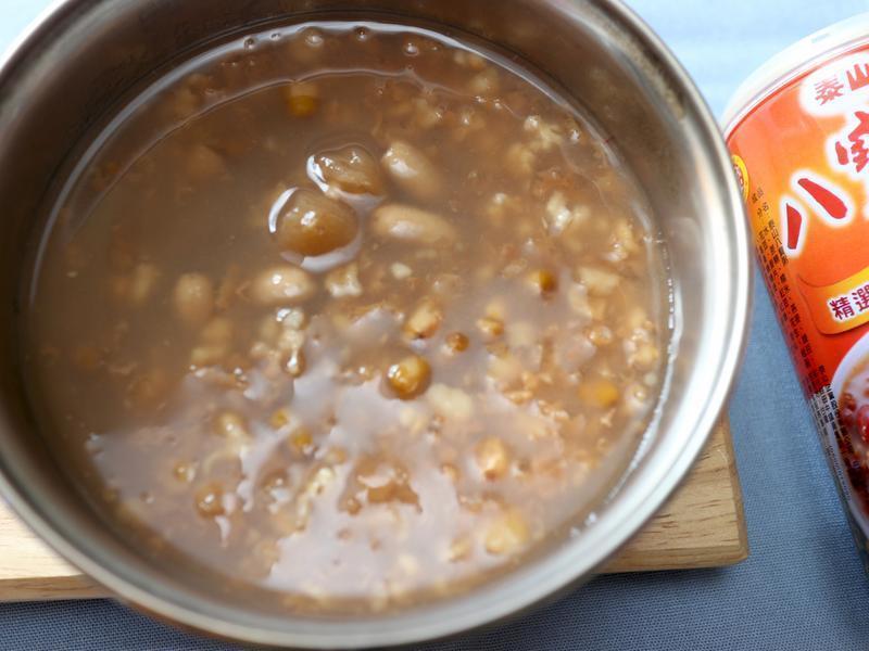 ѩ��Ԫ���˱��ࡾ̩ɽ�˱��ࡿ������