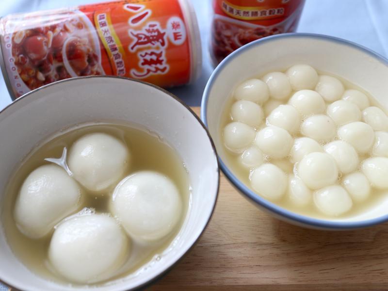 ѩ��Ԫ���˱��ࡾ̩ɽ�˱��ࡿ������