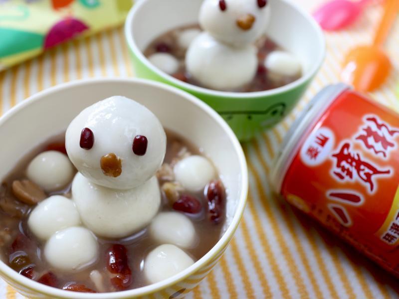 ѩ��Ԫ���˱��ࡾ̩ɽ�˱��ࡿ������