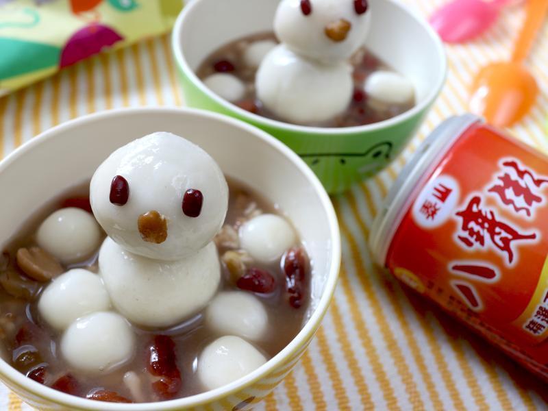 ѩ��Ԫ���˱��ࡾ̩ɽ�˱��ࡿ������