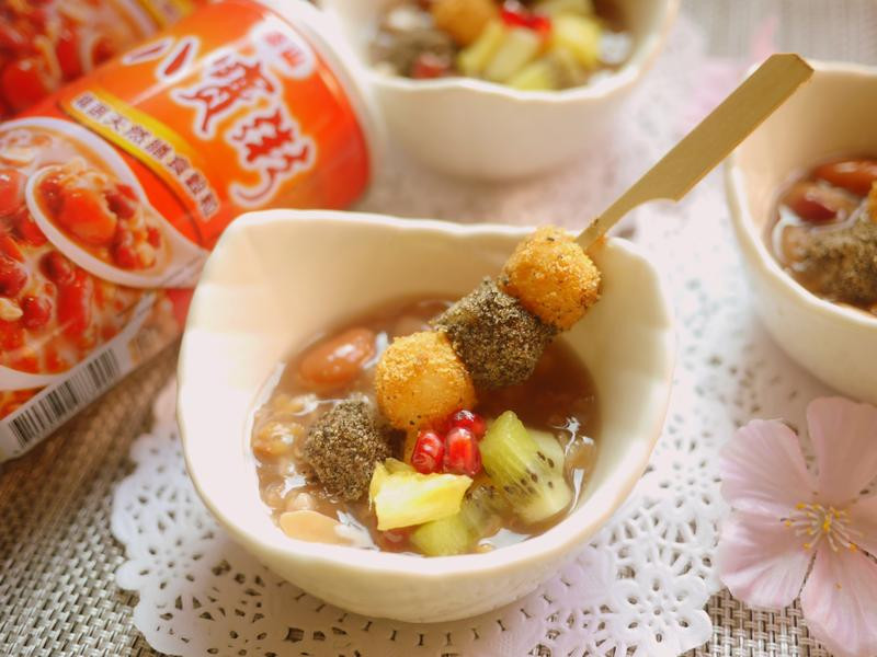 �ʹ����񴮰˱����̩ɽ�˱���ݵ�����