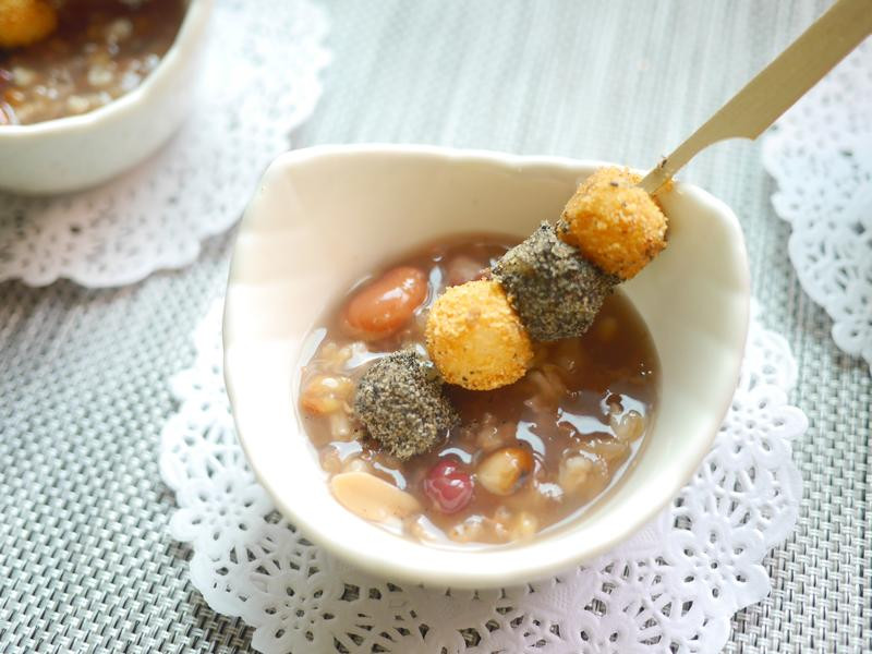 �ʹ����񴮰˱����̩ɽ�˱���ݵ�����