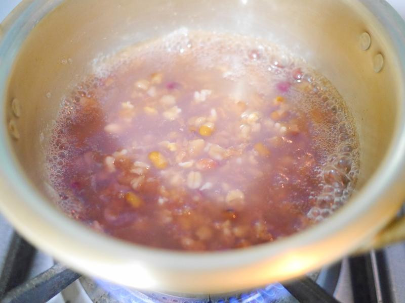 �ʹ����񴮰˱����̩ɽ�˱���ݵ�����