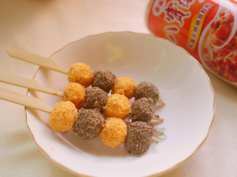 �ʹ����񴮰˱����̩ɽ�˱���ݵ�����