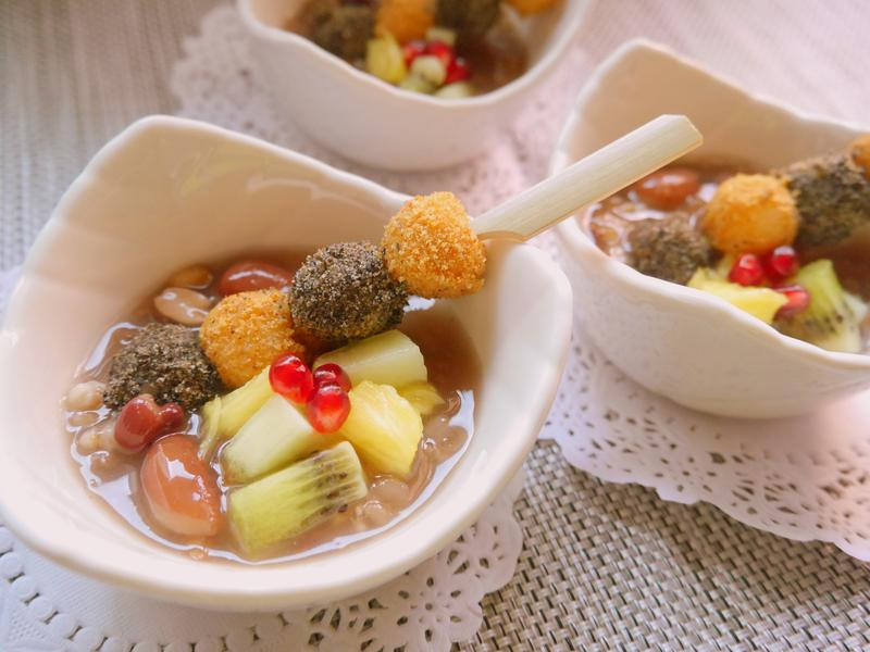 �ʹ����񴮰˱����̩ɽ�˱���ݵ�����