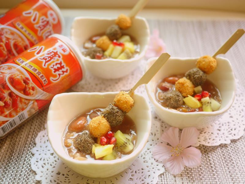 �ʹ����񴮰˱����̩ɽ�˱���ݵ�����