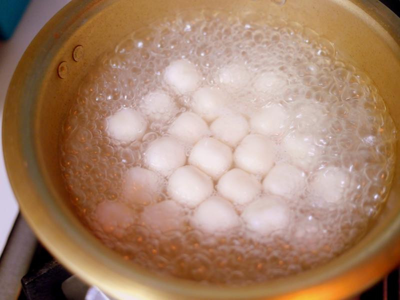 �ʹ����񴮰˱����̩ɽ�˱���ݵ�����