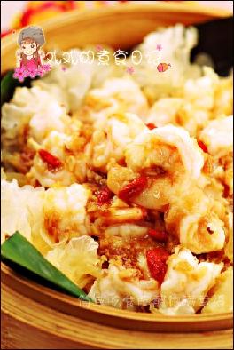 ��Ҷ����Ϻ�������