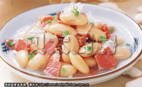 ����ܿ��������