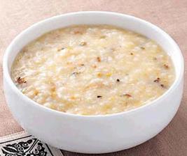 ������ʳ���������������