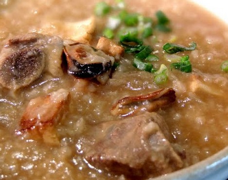 ���ŵ��Ź��������