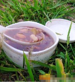 ���˵İ˱��������