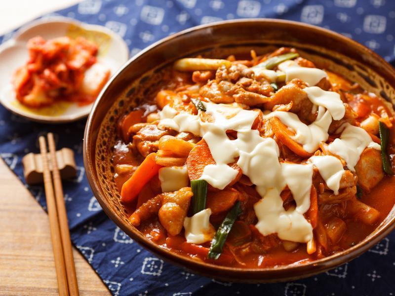 ��������������