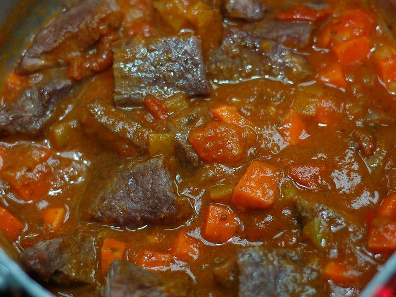 ���ެ��ӡ�ȿ�����������