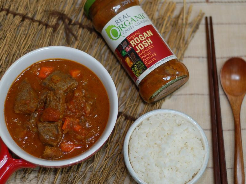 ���ެ��ӡ�ȿ�����������