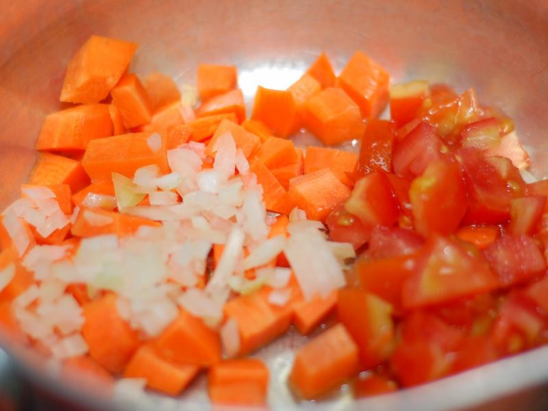 ���ެ��ӡ�ȿ�����������