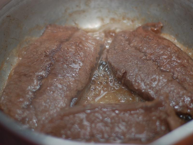 ���ެ��ӡ�ȿ�����������