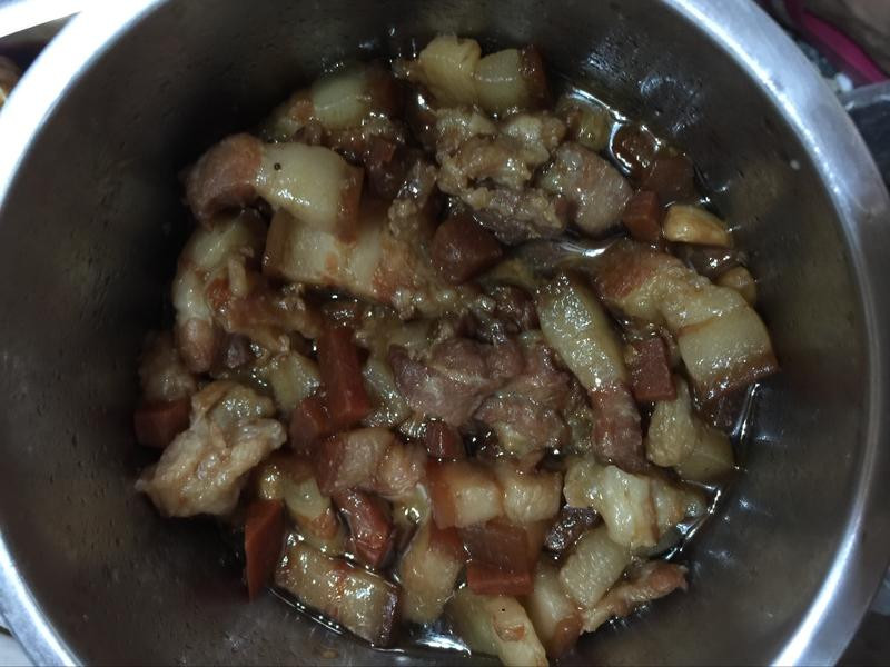 ±�⣨���˰棩������