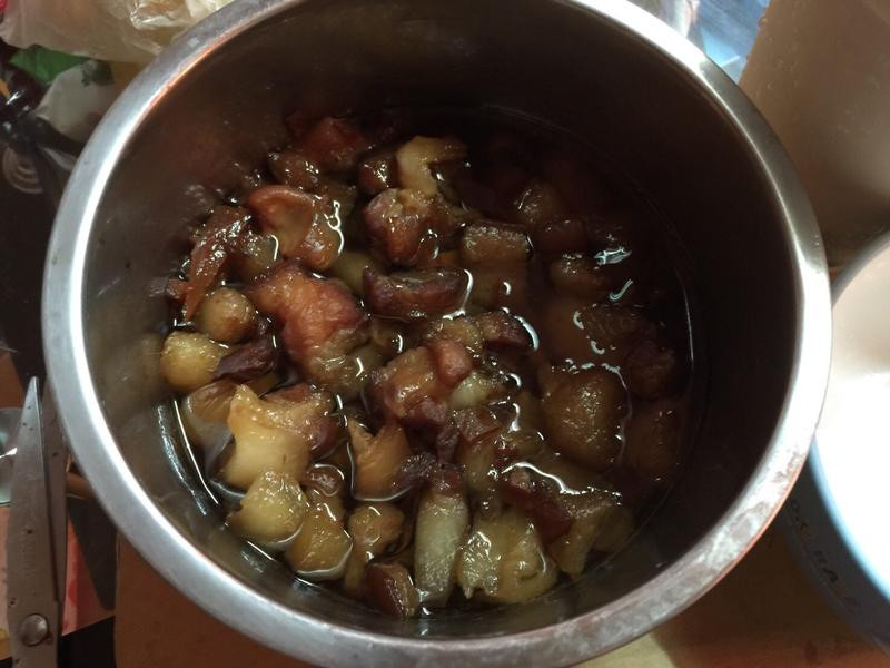 ±�⣨���˰棩������