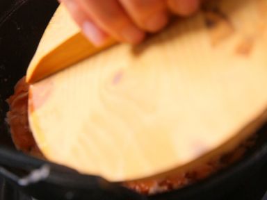 ���������ѷ�������