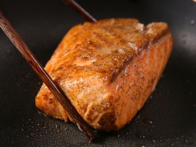 ���������ѷ�������