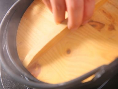 ���������ѷ�������