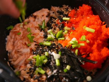 ���������ѷ�������