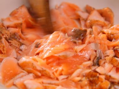 ���������ѷ�������