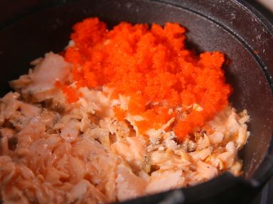 ���������ѷ�������