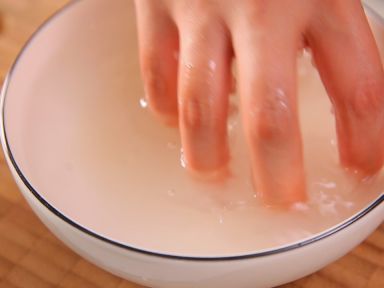 ���������ѷ�������