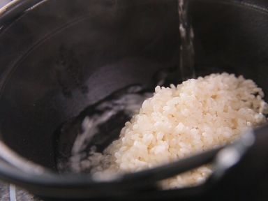 ���������ѷ�������