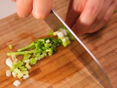 ���������ѷ�������