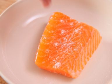 ���������ѷ�������