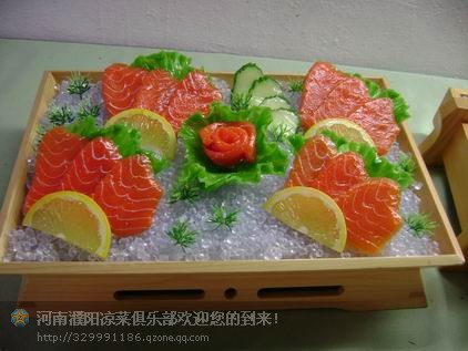 ���������������