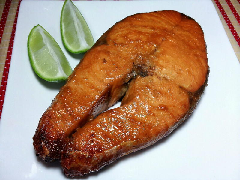 ����ζ�῾���������