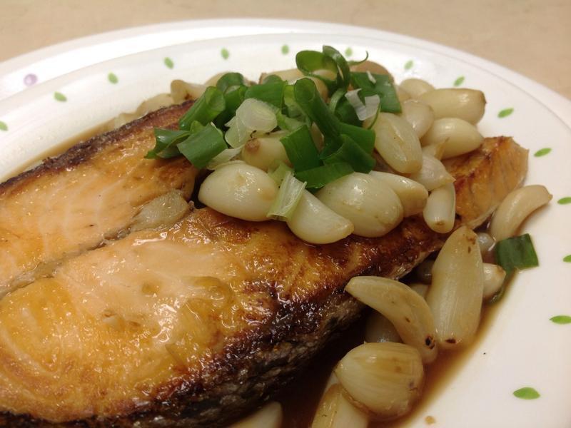 ��ͷ�������㣨���ָ����������������