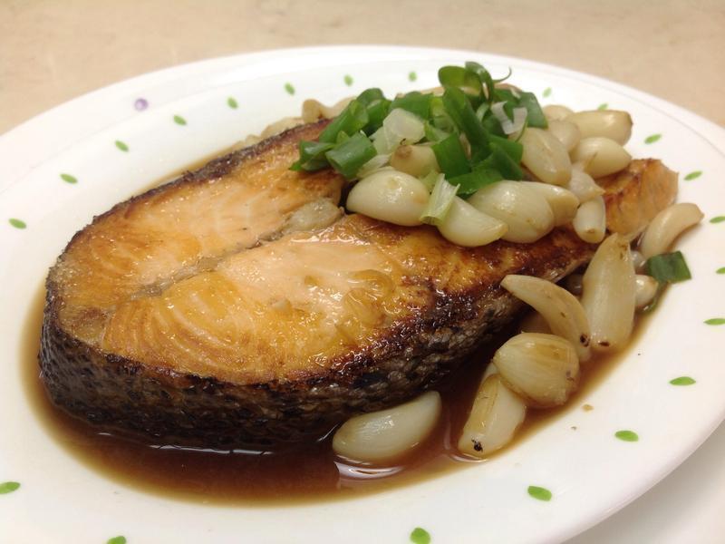 ��ͷ�������㣨���ָ����������������