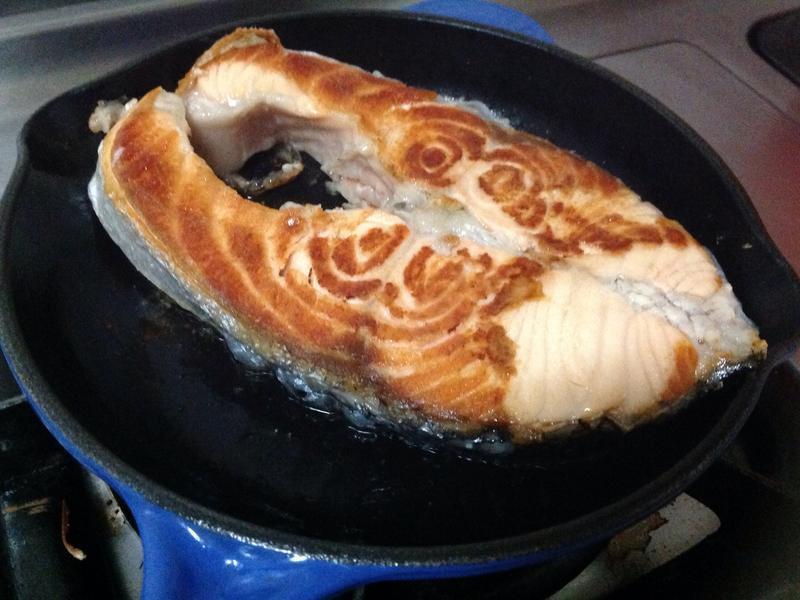 ��ͷ�������㣨���ָ����������������