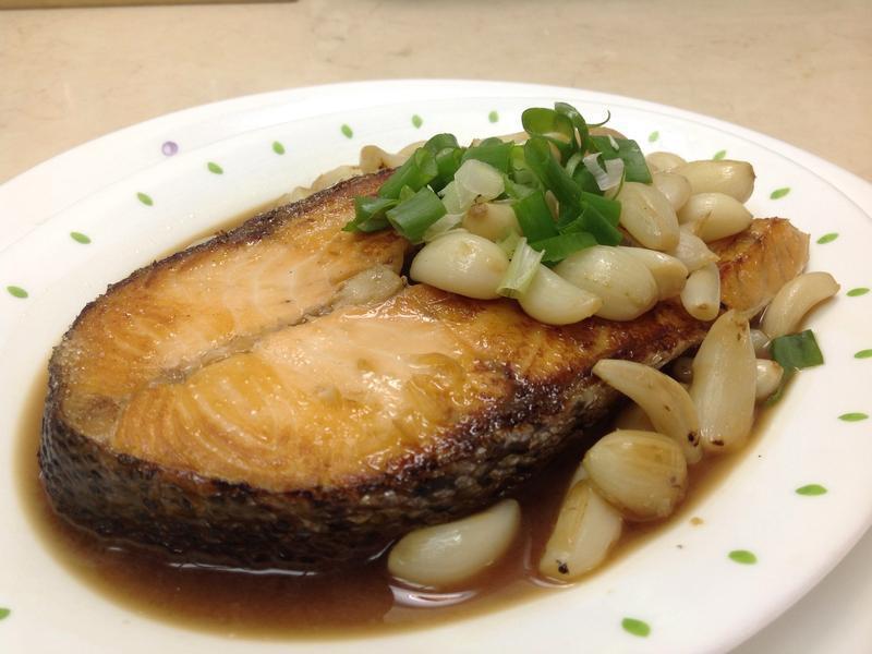 ��ͷ�������㣨���ָ����������������