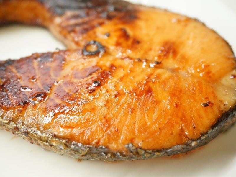 ��֭ζ������Ƿ�����Э�䡿������