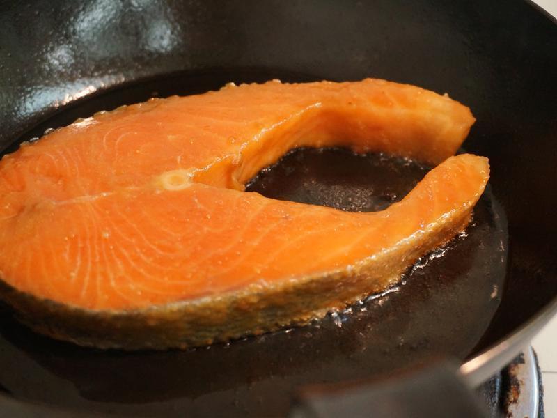 ��֭ζ������Ƿ�����Э�䡿������