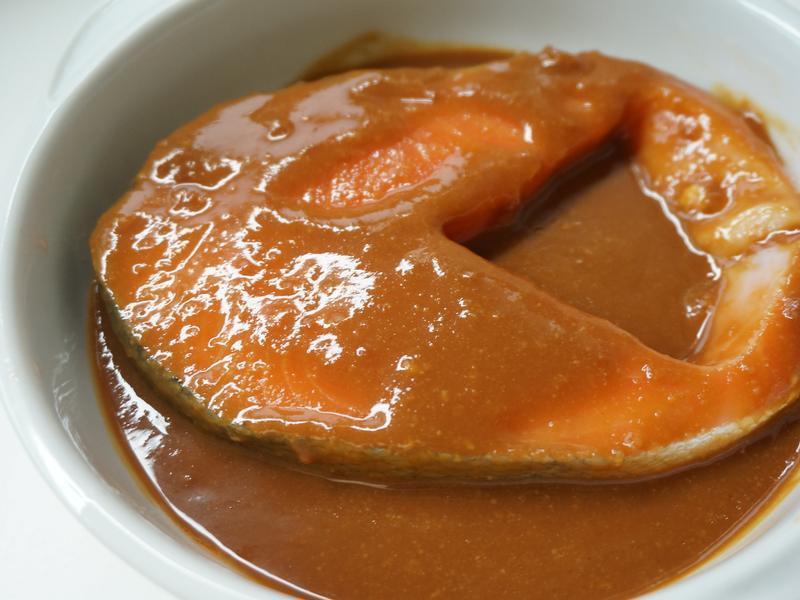 ��֭ζ������Ƿ�����Э�䡿������