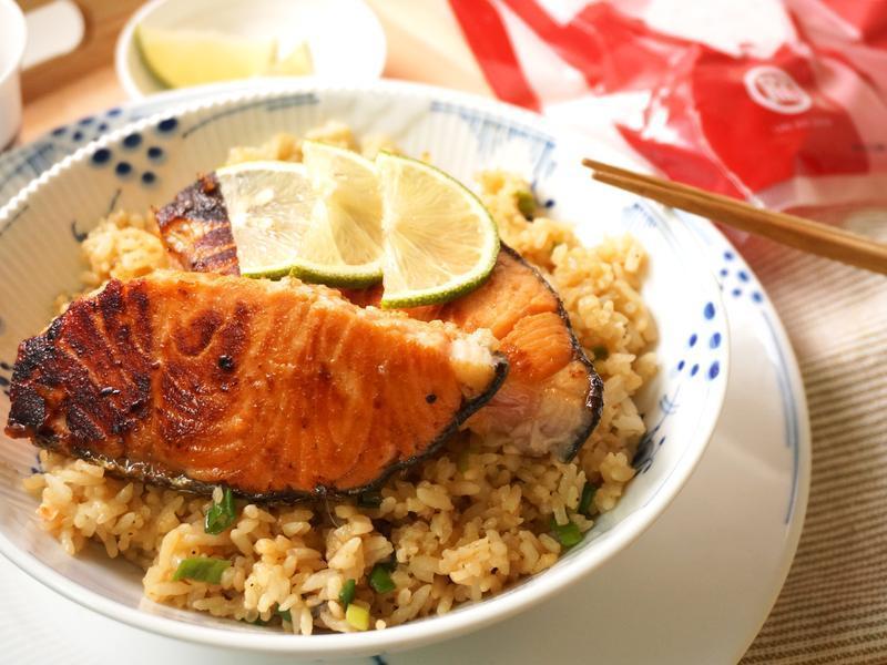 ��֭ζ������Ƿ�����Э�䡿������