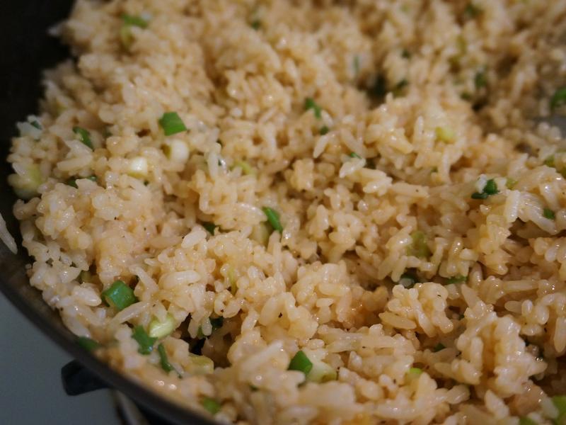 ��֭ζ������Ƿ�����Э�䡿������