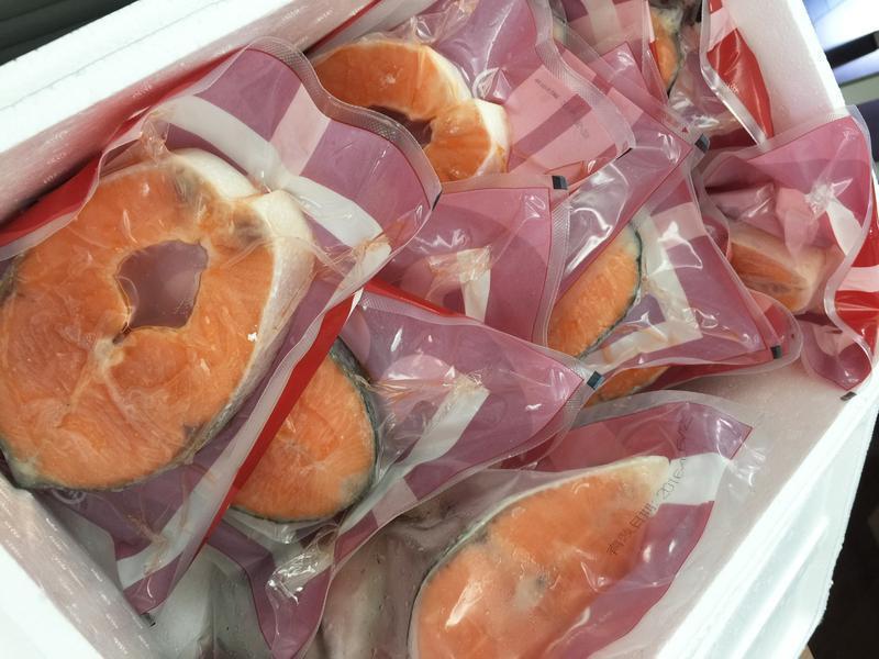 ��֭ζ������Ƿ�����Э�䡿������