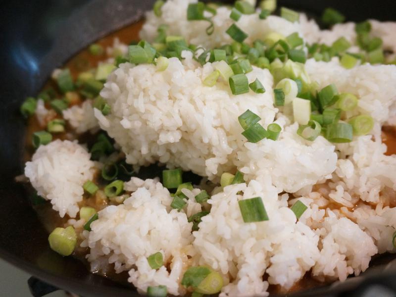 ��֭ζ������Ƿ�����Э�䡿������